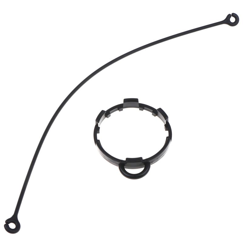 Fish Finder Mount - Fishfinder Rack Official Original V030-04 Hanging