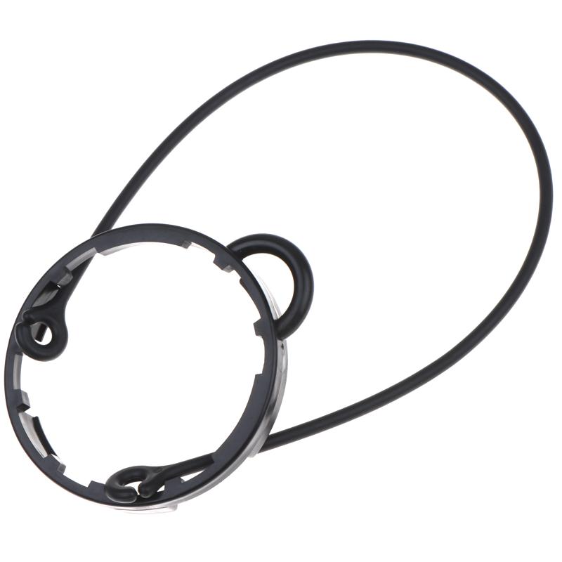 Fishfinder Rack Official Origi - đánh giá và giá Fish Finder Mount