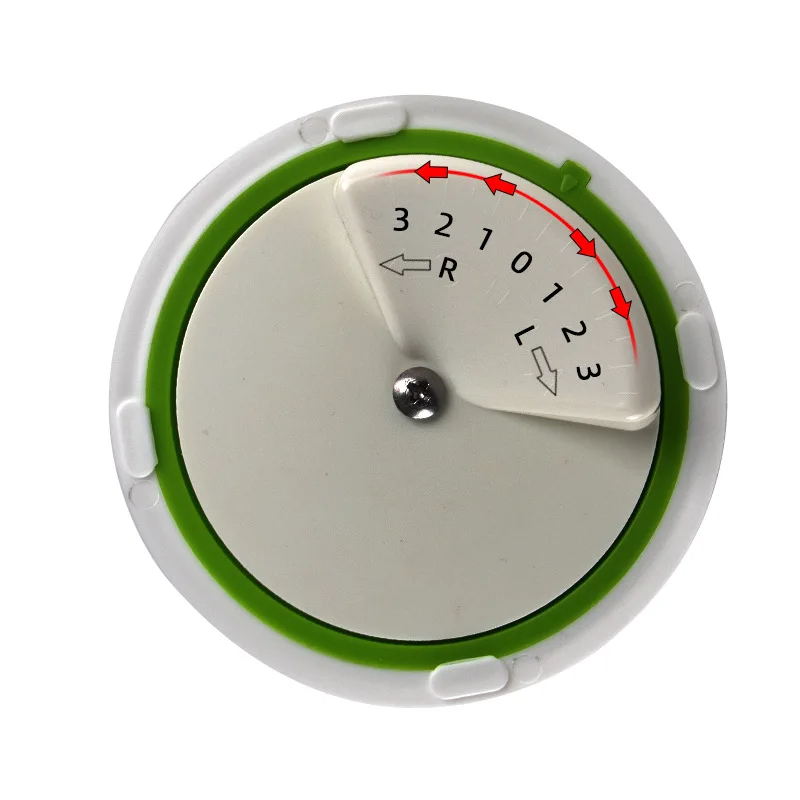 10.7CM 4.2 Inch Dipsy Diver Se - đánh giá và giá Fishing Depth Finder